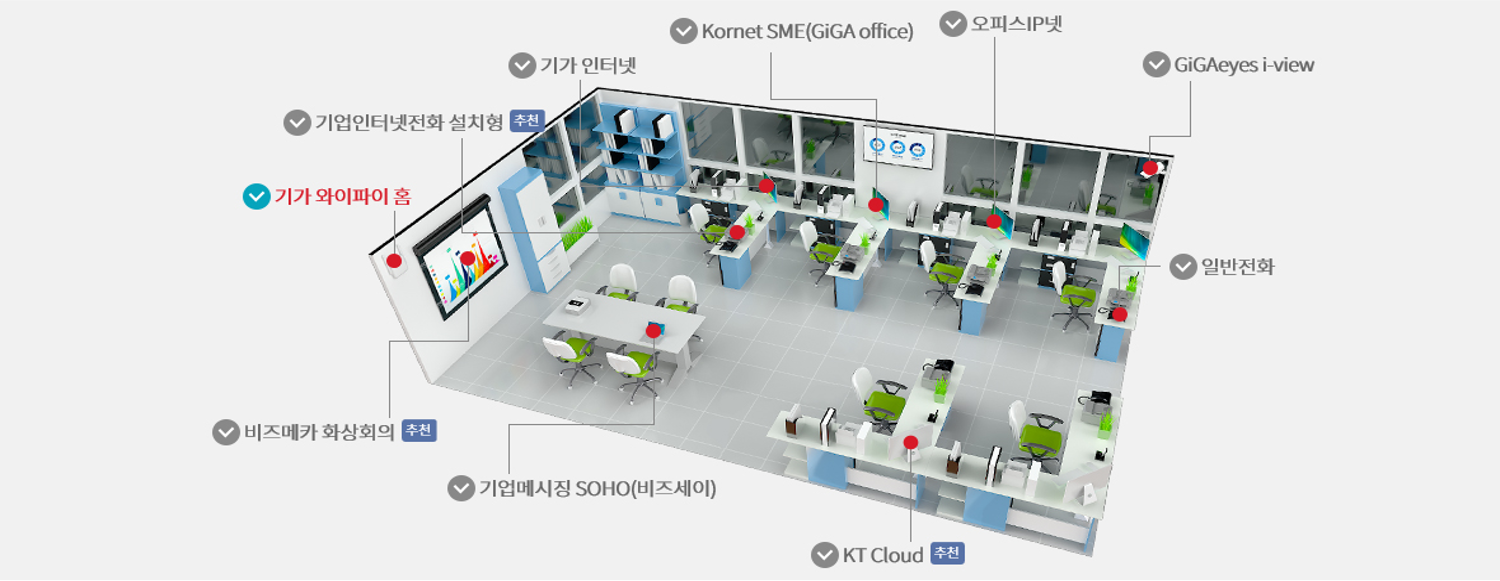 01-KT_Biz-szme5FBn