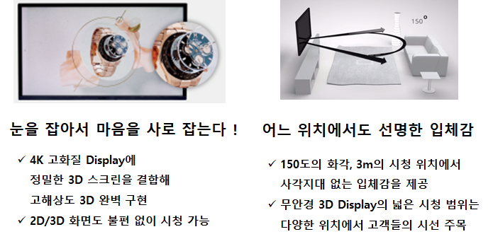 06-FreeGlass3DDisplay-02-0lw-8gnT