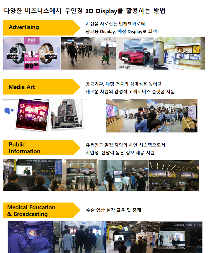 06-FreeGlass3DDisplay-적용-n4gM40O9